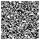 QR code with Gordon Moeggenborg Agency LLC contacts