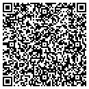 QR code with Allen Mc Daniels MD contacts