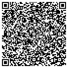 QR code with Field Operations-Coastal Area contacts