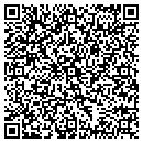 QR code with Jesse Stalker contacts