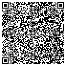 QR code with Arriba Linguistic Service contacts