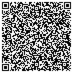 QR code with Hartford Fire Insurance Company (Inc) contacts