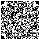QR code with Carl Allgrove Primary Middle contacts