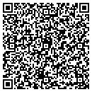 QR code with Blinds For Less contacts
