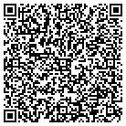 QR code with West TN Electrical & Indl Supl contacts
