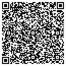 QR code with Hayes Insurance Inc contacts