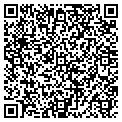 QR code with J & J Tractor Service contacts