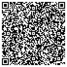 QR code with Environmental Center of Sonoma contacts