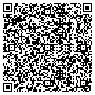 QR code with Wholesale Supply Group contacts