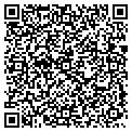 QR code with Joe Goss Co contacts