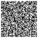 QR code with Lowenthal Dennis A MD contacts