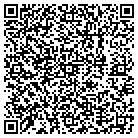 QR code with Lucasti Christopher DO contacts