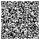 QR code with Kkt Tax Service LLC contacts