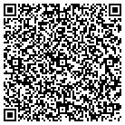 QR code with Cheshire Public Schools Supt contacts