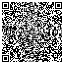 QR code with Lundy Edward L DO contacts