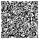 QR code with Wicks Battry contacts
