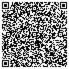 QR code with Church of Christ Parsonage contacts