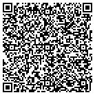 QR code with Kotzen & Sohl Enrolled Agents LLC contacts