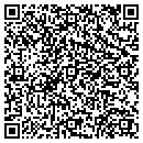 QR code with City of New Haven contacts