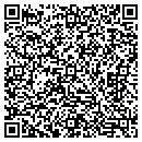 QR code with Environment Now contacts