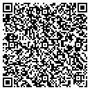 QR code with Lakes Region Computer contacts