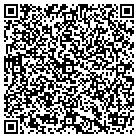 QR code with Clarence F Rogers Elementary contacts
