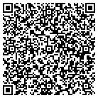 QR code with Lenaj Marketing & Promotions contacts