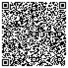 QR code with Code 1 Training Solutions LLC contacts