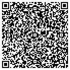 QR code with Medical Weight Professionals contacts