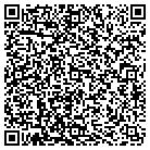 QR code with Just Another Speed Shop contacts