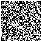 QR code with Coleytown Middle Special Educ contacts