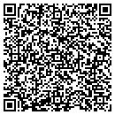 QR code with Loncar's Care Home contacts