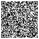 QR code with Mark Dimarcangelo Co contacts