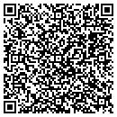 QR code with Martin A Koenisberg Do Pa contacts