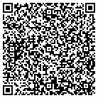 QR code with Alvin Security Concepts contacts