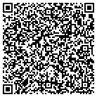 QR code with Martin D Koenigsberg O P contacts