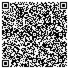 QR code with Horace Mann Service Corp contacts