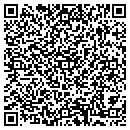QR code with Martin Scott Do contacts