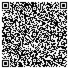 QR code with MedPro STD Testing contacts