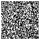 QR code with Martin Whiteman D O contacts