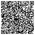 QR code with Forests Forever Inc contacts
