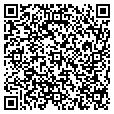 QR code with Anixter Inc contacts