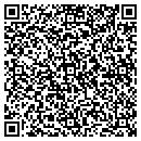 QR code with Forest Stewardship Council Us contacts