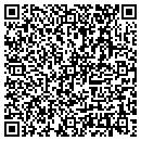 QR code with A-1 Property Management contacts