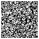 QR code with Kirk Mobile Repair contacts
