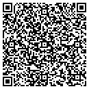 QR code with Hughes & Havinga contacts