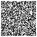 QR code with Anixter Inc contacts