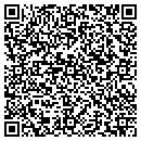 QR code with Crec Museum Academy contacts
