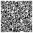 QR code with Anixter Inc contacts