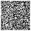 QR code with Matkiwsky Walter DO contacts